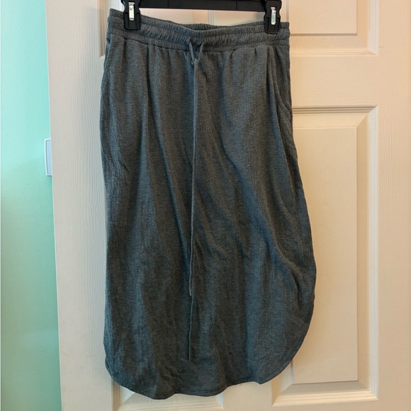 Sozy Camila Women's midi Skirt - Picture 1 of 4